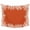 Orange, variant on Coastal Coral Small Tapestry for Bedroom Wall Hanging Tapestry,Orange White Ocean Marine Nautical Beach Ceiling Backdrop Tapestries Poster Blanket Wall Decor for Teens Room Living Room Dorm 23" x 28"