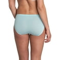 thumbnail image 5 of Fruit of the Loom Women's Beyondsoft Underwear, Ultra-Soft Modal Fabric, 6-Pack, 5 of 10