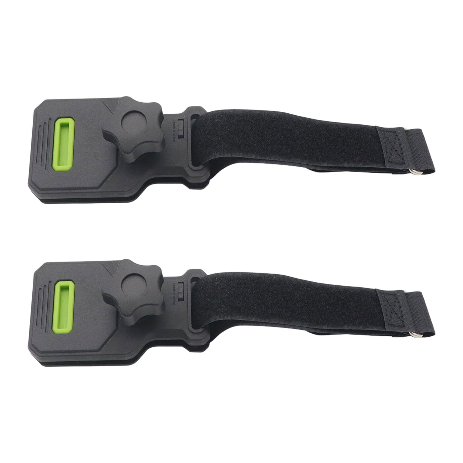 2pieces RV Awning De-flappers De-Flappers Protects Awning Protects Awning Costly Rips And Tears 2pack/lot RV Awning De-flappers De-Flappers Protects Awning Protects Awning Costly Rips And Tears 2pcs/