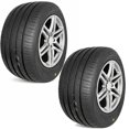 thumbnail image 1 of Paquete de 2 llantas 215/50R17 Sumitomo Htr900 91V, 1 of 6