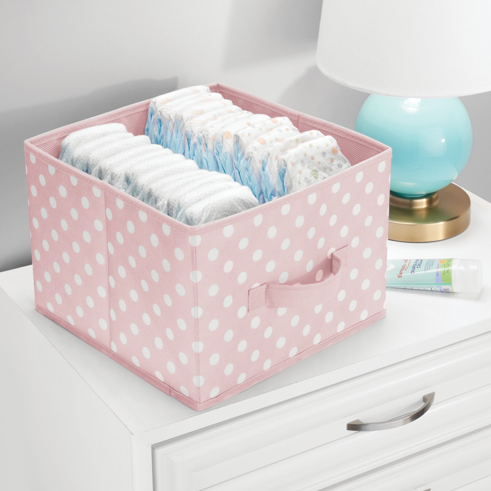 Honeycomb Drawer Organizer-Pink – X-Nrg Life