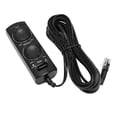 thumbnail image 1 of Wire Control for TS WX120A for TS WX110A Car Ultra Thin Subwoofer Speaker Control Cable with Audio Connecting Cable, 1 of 7