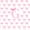 Pink White G, variant on Erosebridal Pink Letter D Personalized InitialBlack Out Curtains For Kids,Girly Bowknot Curtains Pack of 2 (42x63 Each)