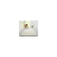 thumbnail image 2 of Novogratz Stockings Taupe Rug, TAUPE, 2 of 6