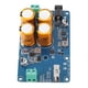 thumbnail image 5 of Supercondensador UPS Para Fuente De Alimentación Ininterrumpida RPI, Entrada De DC9-24V, Salida De DC5V3A, Respaldo De Energía De 10-60s, Ahorro De Datos, 5 of 7