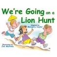 thumbnail image 1 of Pre-Owned We're Going on a Lion Hunt (Paperback) 1477810587 9781477810583, 1 of 1