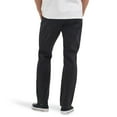 Men's Lee® Extreme Motion MVP AthleticFit TaperedLeg Jeans Color