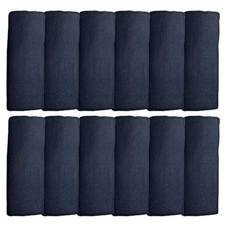 SOCKS NBULK 12 Packs Warm Fleece Knit Winte… product image