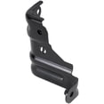 thumbnail image 3 of New Right Front Inner Bumper Bracket Compatible With Toyota Tundra Limited 6 Cyl 3.4L Tundra TRD Pro 6 Cyl 3.4L Tundra SR5 TRD Off-Road 6 Cyl 3.4L 2022-2025 By TO1032128 768630C020, 3 of 8
