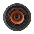 thumbnail image 2 of Altavoz de techo Klipsch CDT-3650-C II blanco (cada uno), 2 of 2