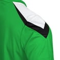 thumbnail image 3 of Butterfly Tosy Shirt Green 2XS, 3 of 8