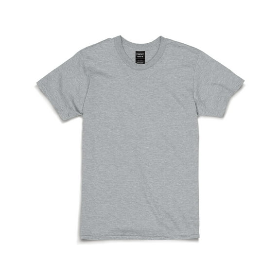 Hanes 4980 Unisex Nano-T T-Shirt