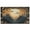 Happy Halloween Pumpkin-69, variant on Spider Bat Non-Slip Door Mat - Innovative Design x Inch Halloween Pumpkin Absorbing Throw Rugs Layered Door Mats for Entryway Porch Entryway Kitchen