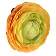 thumbnail image 2 of Adpan Artificial Lotus Flower Head for DIY Floral Arrangements Wedding Bouquets Table Center Wreaths Home Decor,1PC,E, 2 of 10