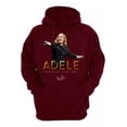 thumbnail image 1 of Sudaderas Adele Full Color-9 Modelos Disponibles Aquí, 1 of 7