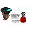 thumbnail image 2 of Thermacell Mosquito Repellent Mat-Only Refill with 48-Hour Mosquito Protection, 12 Pack, 2 of 5