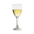 thumbnail image 1 of Verre à vin Libbey, 1 of 1