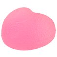 thumbnail image 4 of Hand Grip Ball, 3 PCS/Pack en Forme de Cœur de Décompression Main Renforcement Force Formateur Haut Niveau Qualité, 4 of 7