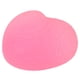 thumbnail image 5 of Pelota de agarre de mano, 3 piezas/paquete, ejercitador de terapia de manos con descompresión en forma de corazón, fortalecedor de manos, características de vanguardia, 5 of 10