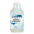 thumbnail image 1 of Franmar D-Grease Screen Printing Degreaser (Quart), 1 of 3