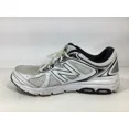 thumbnail image 3 of New Balance Shoes Mens Size 9 D Wide White 560v6 Road Running Casual Sneaker, 3 of 6