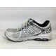 thumbnail image 3 of New Balance Shoes Mens Size 9 D Wide White 560v6 Road Running Casual Sneaker, 3 of 6