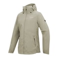 thumbnail image 3 of Regatta Womens Hamara IV Waterproof Jacket, 3 of 5