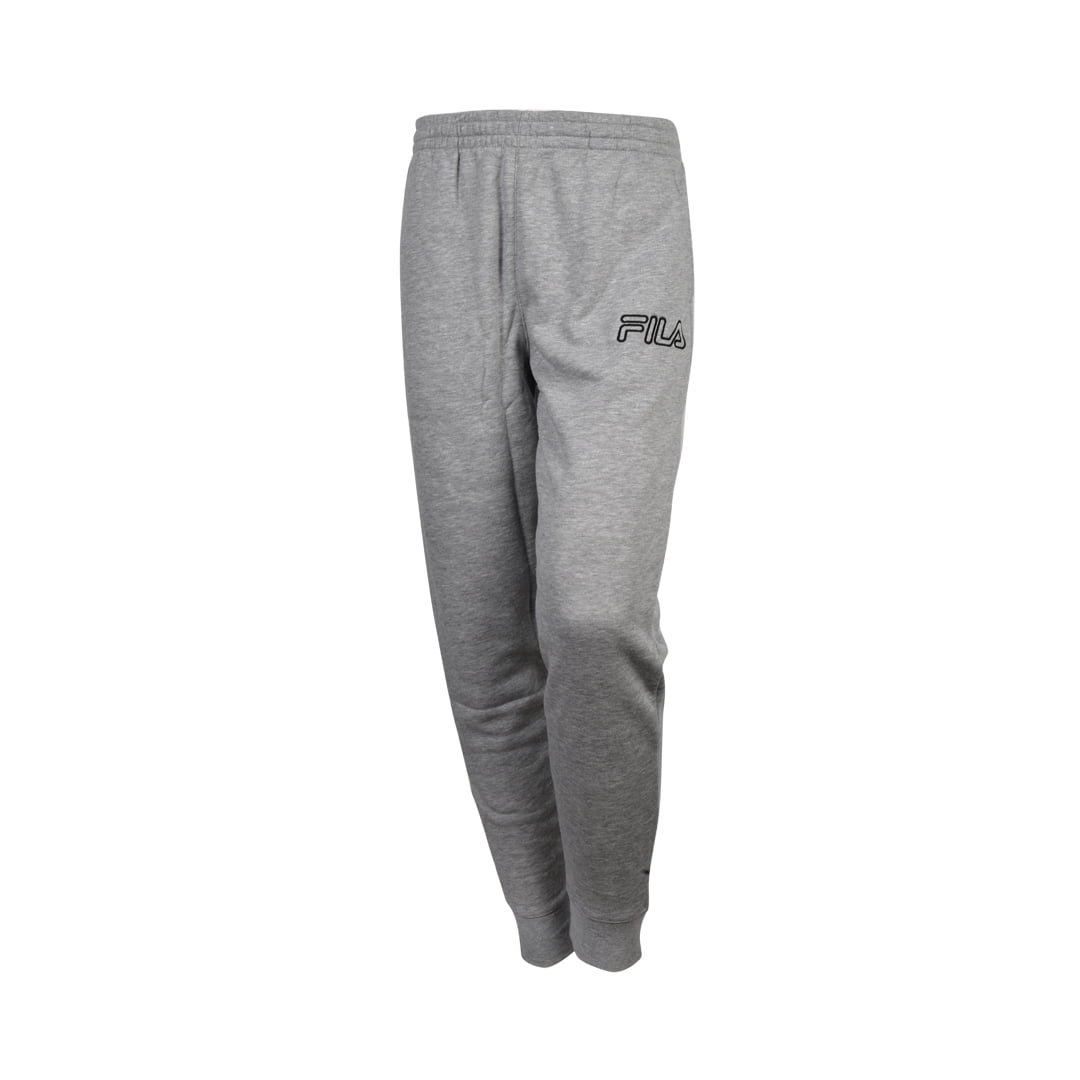 fila mens sweatpants