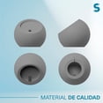 thumbnail image 3 of Stand de Carga - Sovico - Para Celular con MagSafe, 3 of 6