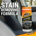 thumbnail image 3 of Interior Car Cleaning ipes, ipes for Dirt and Dust, 30 Count, 3 of 4