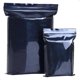 thumbnail image 1 of 100 Pcs, Thickened Resealable Smell Proof And Light-proof Sealed Bag 3*4 Inch, 1 of 4