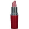 Mayb Generic Maybelline Superstay Gloss Lipcolor