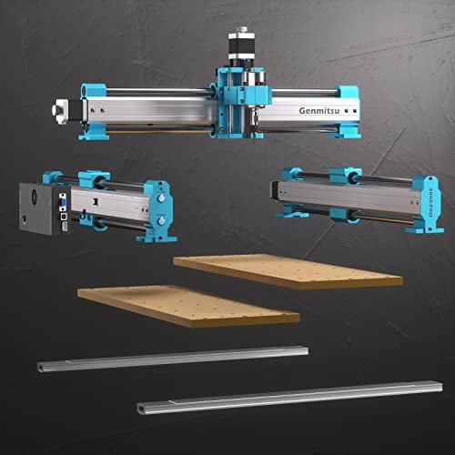 Cnc router sale machine near me