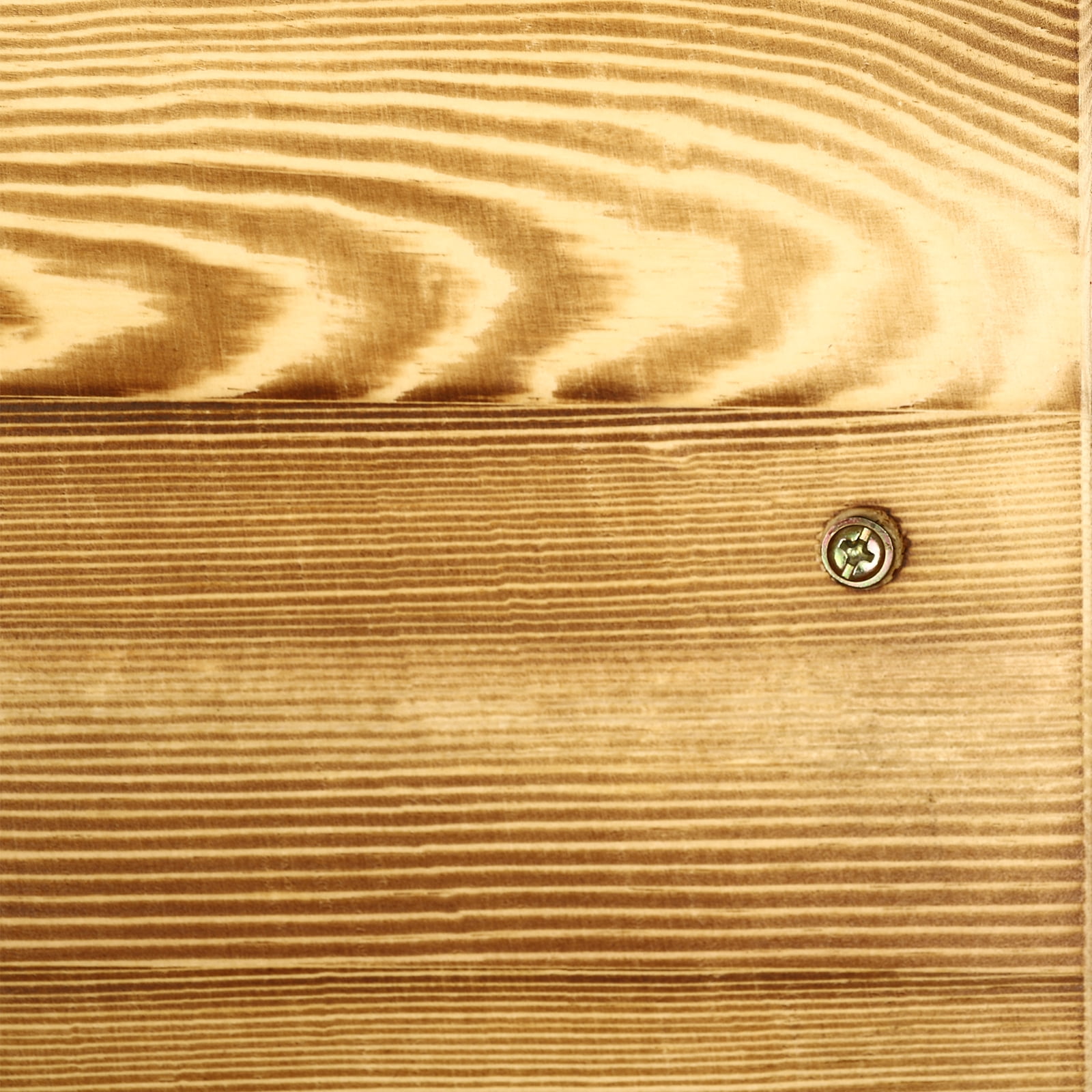 Wildnix Stove Top Cover for Kitchen Counter, Pine Wood Material with 30x22 Inches Large Size, Durable Burner and Sink Protector, Extra Workspace