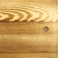 thumbnail image 2 of Wildnix Stove Top Cover for Kitchen Counter, Pine Wood Material with 30x22 Inches Large Size, Durable Burner and Sink Protector, Extra Workspace, 2 of 6