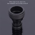 thumbnail image 3 of ruzhgo 3/4 Inch Thread Hose Adapter Garden Irrigation Roof Cooling Pipe Threaded Converter Connector, 3 of 6