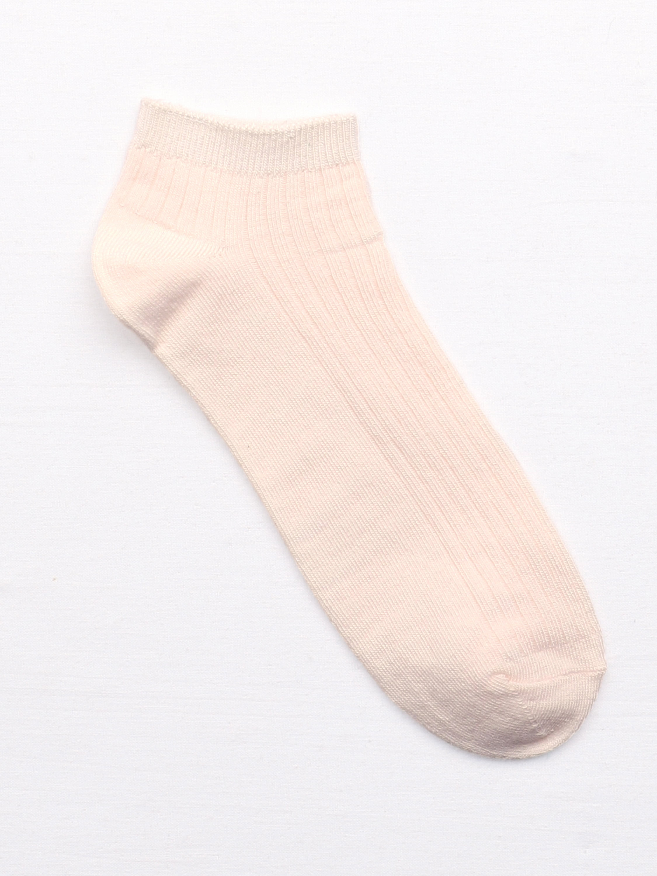 Joyspun Women’s No-Show Dress Socks, 6-Pack, Shoe Sizes 4-10