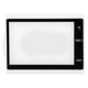 thumbnail image 1 of Camera LCD Screen Protector Prevent Collision Screen Protector Sweat-proof For Travel Camera ANGGREK Otros, 1 of 8