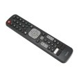 thumbnail image 3 of TV Remote Control, Replacement High Strength Universal Smart Television Remote Easy Access  For LC 50N5000U For 50H7GB For LC 43N5000U, 3 of 8