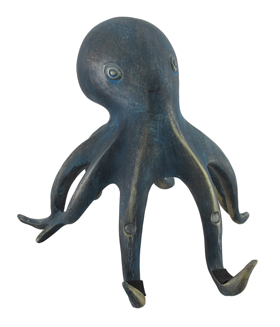 jbl octopus speakers