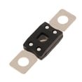 thumbnail image 3 of 2 fusibles MEGA de 32 V para autocaravana, caravana, furgoneta, 100 A, 200 A. 100A 200A, 3 of 9
