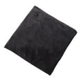 thumbnail image 3 of Pet Heating Pad PVC Waterproof Fireproof Warm Comfortable 25W 6 Layers Thickening Washable Electric Pads for Dog Cat, 3 of 8