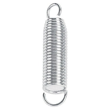 DW - DWSM020 - Standard Spring Only W/ Felt insert