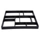 thumbnail image 3 of Molde De Hormigón, Molde De Pavimentación De Jardín, Molde De Piedra Pathmate, Molde De Plástico Para Pavimentación, Molde De Pavimentación De Hormigón Para Jardín DIY Para ANGGREK Otros, 3 of 8