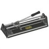 M-D Building Products 49194 14 in. Economy Tile Cutter