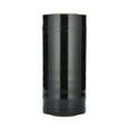 thumbnail image 4 of SSBM UVI Protection Black Plastic Hand Stretch Wrap 18 Inch x 1500 Feet 8 Rolls 80 Gauge Shrink Film for Shipping Moving, 4 of 6
