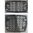 thumbnail image 2 of 3D ROOF CARGO NET - MEDIUM, 2 of 4