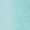 Blue, variant on tarylea Workout Tank Tops for Women Sleeveless U Neck Racerback Crop Tops Casual Loose Summer Athletic Comfy Shirts