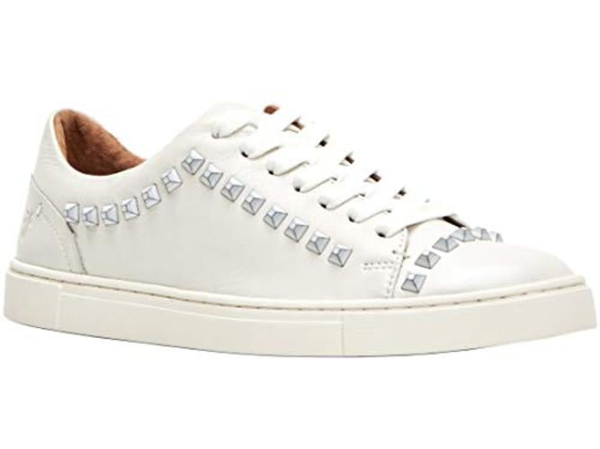 frye sneakers canada