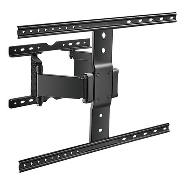 Soporte TV 37-80 pulgadas montaje fijo